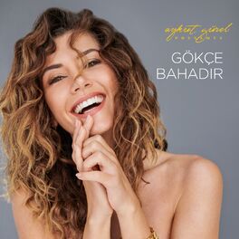 Album cover of Aykut Gürel Presents