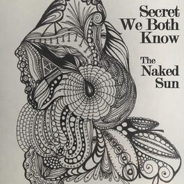 The Naked Sun: albums, songs, playlists | Listen on Deezer