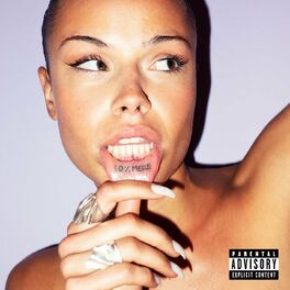 Album cover of 10% mere