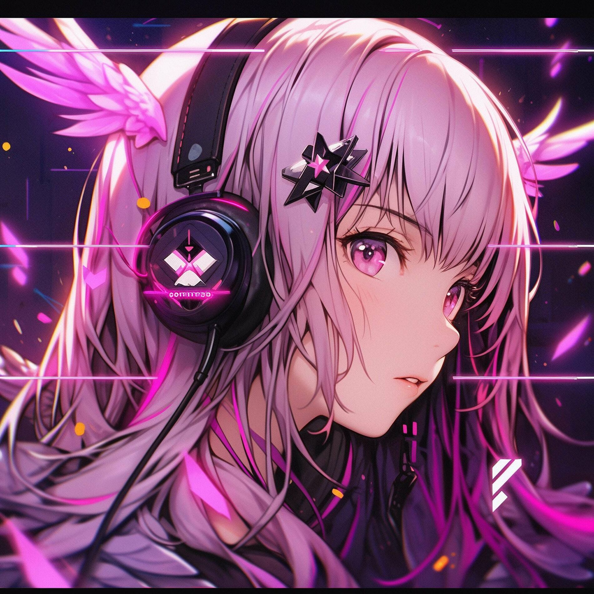 Sinnon Nightcore: альбомы, песни, плейлисты | Слушайте на Deezer