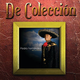 Album cover of Escúchame (De Colección 2)