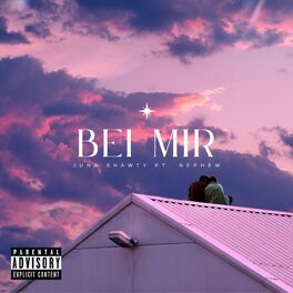 Album cover of BEI MIR (feat. Nephew)