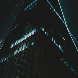 Album cover of Line