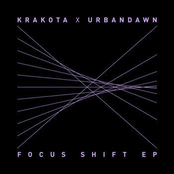 Krakota Laguna Listen With Lyrics Deezer krakota laguna listen with lyrics
