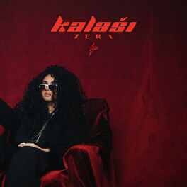 Album cover of Kalasi