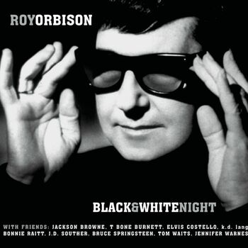 Roy Orbison - Pretty Woman (Tradução) 