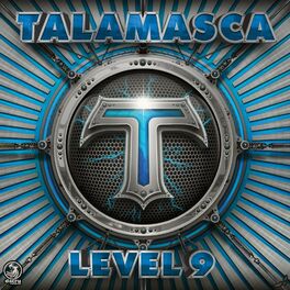 Album cover of Level 9