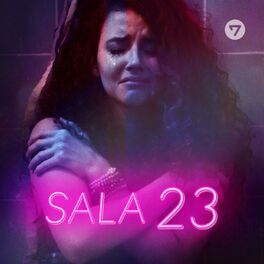 Album cover of Sala 23