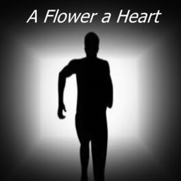 Album cover of A Flower a Heart