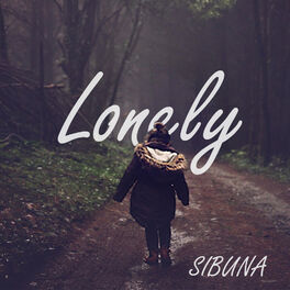 Album picture of Lonely