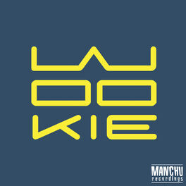 Album cover of Live On