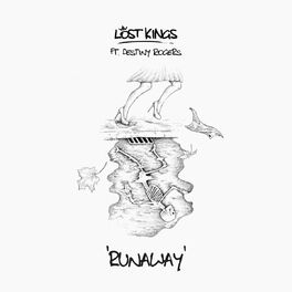 Album cover of Runaway