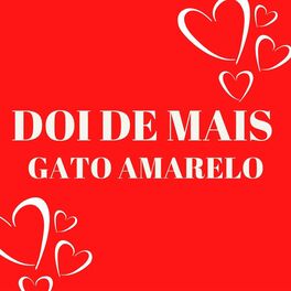 Album cover of Doi de Mais
