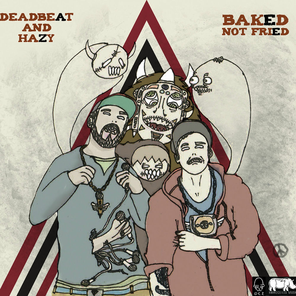 Deadbeat. Deadbeat. Хардкор братья. Deadbeat. Deadbeat.