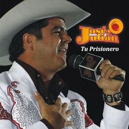 Album cover of Tu Prisionero