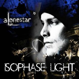 Album cover of Isophase Light