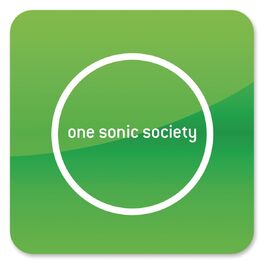 Album cover of sonic - EP