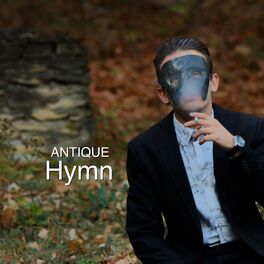Album cover of Hymn (Extended Mix)