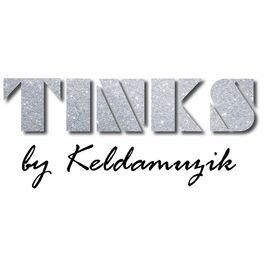 Album cover of Tinks