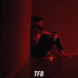 Album cover of Tozlu Raflar
