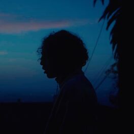 Album cover of Pure Sugar