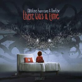 Album cover of There Was A Time