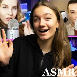 Album cover of My Subscribers do Triggers