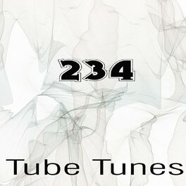 Album cover of Tube Tunes, Vol.234