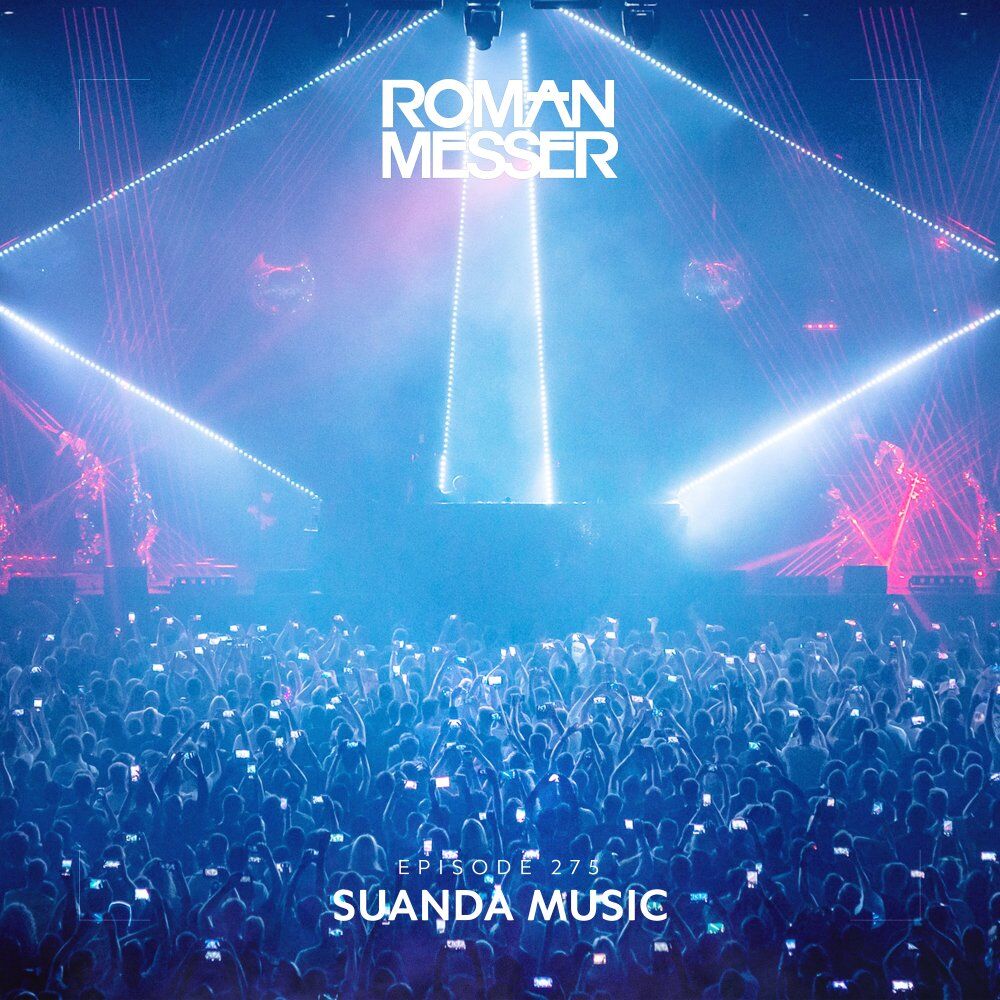 Dima menzel chasing stars suanda music. Years suanda. Suanda Music. Roman Messer - suanda Music. Roman Messer,Davey Asprey -Eternity.