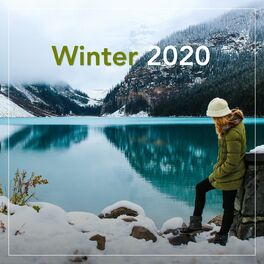 Album cover of Winter 2020