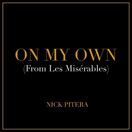 Nick Pitera Hamilton One Man Medley Alexander Hamilton My Shot The Schuyler Sisters You Ll Be Back Wait For It Who Lives Who Die Listen On Deezer