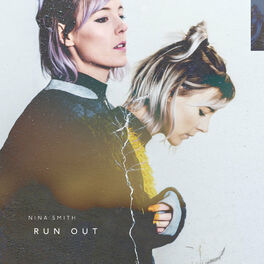 Album cover of Run Out