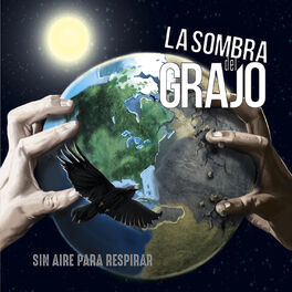 Album cover of Sin Aire para Respirar