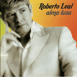 Album cover of Alma Lusa