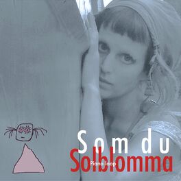 Album cover of Som du (Piano loop)