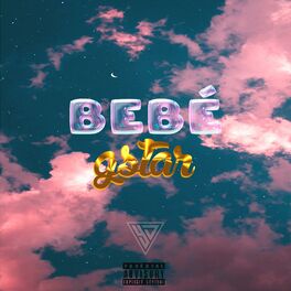 Album picture of BEBÉ
