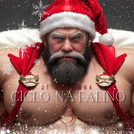 Album cover of Ciclo Natalino 3 (Remix)