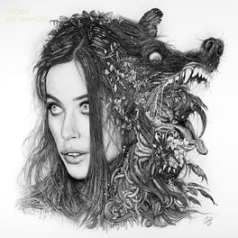 Album cover of Ivory