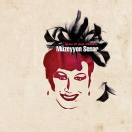 Album cover of Gelse O Şuh Meclise (Deluxe)