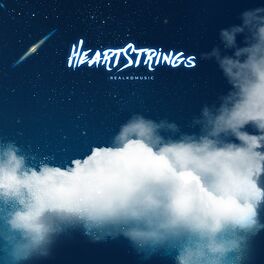 Album cover of Heartstrings