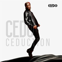 Album cover of Ceduction