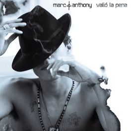 Album cover of Amar Sin Mentiras/ Valió La Pena