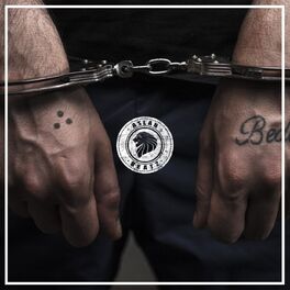 Album cover of Bedel