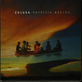 Album cover of Zulusa