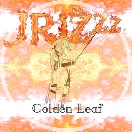 Album cover of Golden Leaf