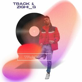 Album cover of Track 1