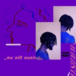 Album cover of Sideways