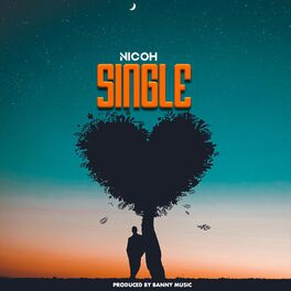 Album cover of Single part 1