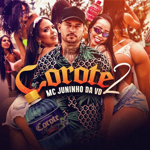 Jogador Caro - música y letra de DuCerra, Dj Fael da CH, MC Juninho da VD