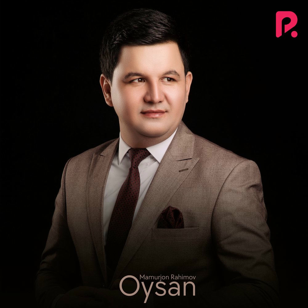 Mamurjon Rahimov - Oysan